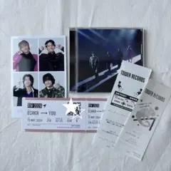 昆布(お値引き受付中)様 リクエスト 2点 まとめ商品