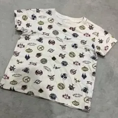 Item thumbnail for item 8610c8d4-0bc5-42f1-b442-0bf32e0c6d14