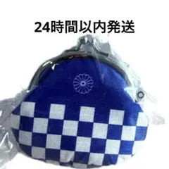 2026年最新】皇居 財布 ブルーの人気アイテム - メルカリ