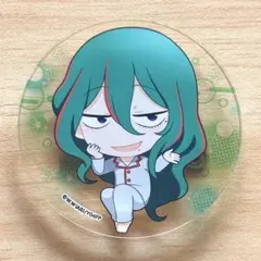 弱虫ペダル　巻島祐介