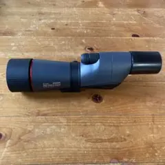 フィールドスコープ