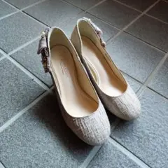 Item thumbnail for item 587c4db5-59d4-4993-a3be-5fee734b5ecd