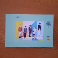 SHINee JONGHYUN【She is】チョア トレカつき - メルカリ