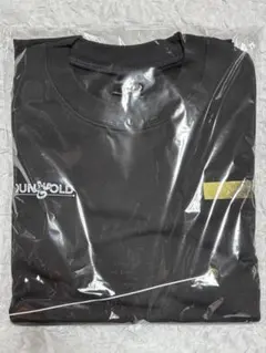 SixTONES YOUNGOLD トレーナー【新品未開封】⭐️おまけ付き⭐️ 楽天市場】SixTONES 【 YOUNG トレーナー 】 YOUNG OLD 2025