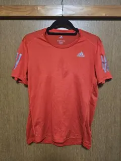 と*ほ様 アディダス　Tシャツ