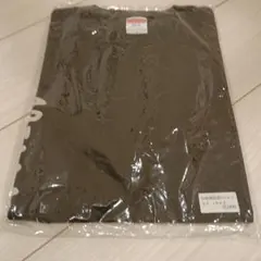 未開封★2022有馬記念Tシャツ Lサイズ