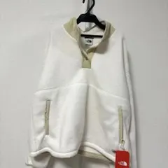 THE NORTH FACEWomen’sCragmont ◆フリース