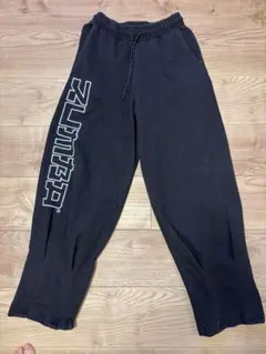 2026年最新】zumbaパンツの人気アイテム - メルカリ