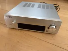 Item thumbnail for item db29d902-dc7b-4224-8324-b7c46ee3d730