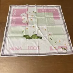 Item thumbnail for item 84398cb0-897b-4f7c-8f9b-91d3dffd41b3