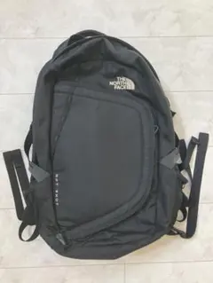 THE NORTH FACE Hot Shot ブラック リュック