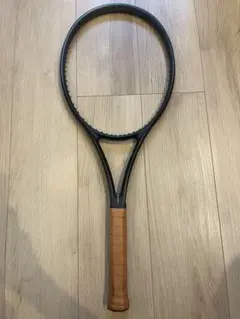Wilson ウィルソン RF 01 Pro G2 - メルカリ