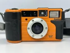 2026年最新】Konica 現場監督28WB ECO オレンジの人気アイテム - メルカリ