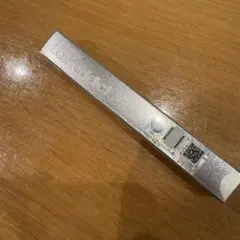 Item thumbnail for item acd33aa4-2d6a-4343-a0da-35ab9b2a8003