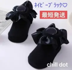 Item thumbnail for item 0ab2198c-7b76-48e0-990a-609f514a01c5