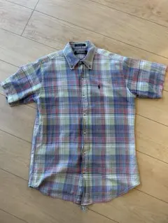 Item thumbnail for item 4ac8d2c7-95e5-46df-a179-bd360dfac1ac