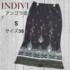 Item thumbnail for item 154e052e-151c-4dc9-a43d-b6364b73a76d