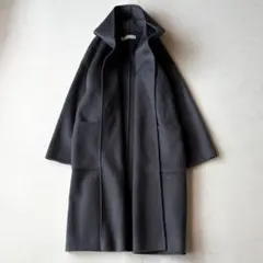 2025年最新】galerie vie ウールダブルフェイスの人気アイテム - メルカリ