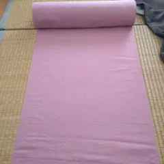 Item thumbnail for item caa422e1-492d-42d8-a725-c132b37f3394