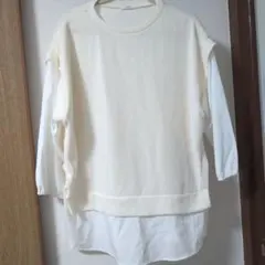 Item thumbnail for item 3765f6bd-2616-492d-9da1-027858022a01