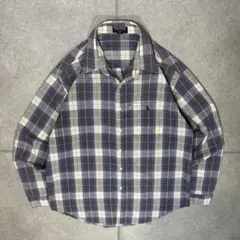 Item thumbnail for item 3814f664-c544-469c-8935-b89815f8090b