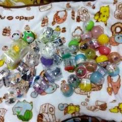 Item thumbnail for item 6d023f00-14d3-4c9d-99fd-a8aee61f0d5c