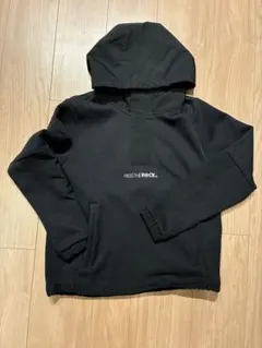 2026年最新】Pass the rockの人気アイテム - メルカリ