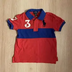 Item thumbnail for item eb611b18-5080-407d-82ae-f6b66c2d09f6