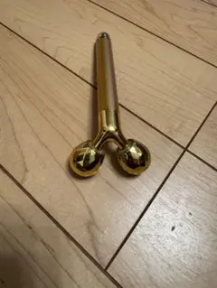 ❤️決まりましたm(_ _)m❤️ドクターシーラボ　金のリフトアップローラー❤️ ❤️決まりましたm(_ _)m❤️ドクターシーラボ 金のリフトアップ