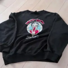 Item thumbnail for item f460b332-3f5e-4fe5-9791-b3d3014bb6d6