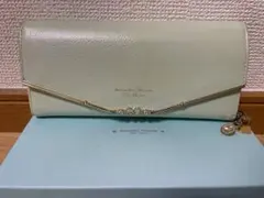 Samantha Thavasa Petit Choice 長財布