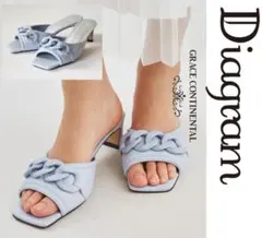 Item thumbnail for item ca3e0155-4475-416b-8edb-dce8f1399a97