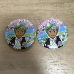 Item thumbnail for item c6648f00-28a8-4311-91fe-c7b9a8d684ab