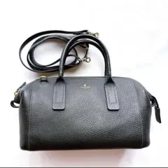 Item thumbnail for item 80e093df-e023-4ee9-96ec-28196cd61049