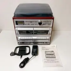 Item thumbnail for item 0fb2d1dd-8b70-479d-9569-c62173f02e93