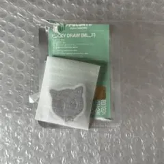 TXT ポップアップ プルバトゥ