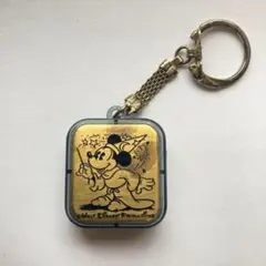 2025年最新】東京ディズニーランド オルゴールの人気アイテム