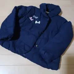 グローバルワークキッズ　コート