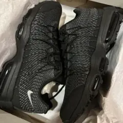 @プロフ必読様 リクエスト 2点 まとめ商品