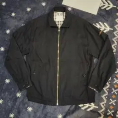 Item thumbnail for item 2e58bfd6-f505-42f0-8e29-eac55a0bfc94