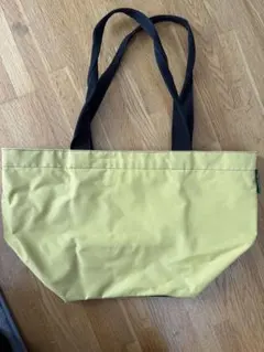 Item thumbnail for item 9316f3d6-048a-49db-a95c-04e69bfaea86