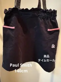 Ｙ*Ｏ様 Paul Smith キュロット (140cm)のサムネイル