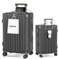 Item thumbnail for item e0e68901-e74b-4cc6-81ae-3d73ba94d403