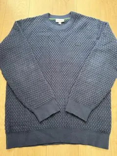 フカフカふぅ〜様 リクエスト 2点 まとめ商品