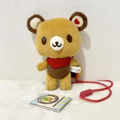 2025年最新】てのりくま サンリオの人気アイテム - メルカリ