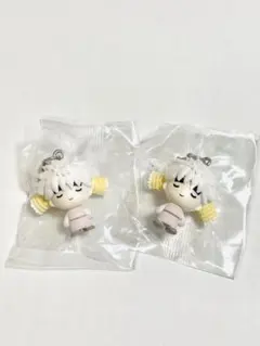 Item thumbnail for item 5daa916c-c0b5-481c-8877-03f5b63a961b