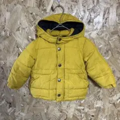 Item thumbnail for item 21b9c7c5-a2d6-4418-944e-c084e5d1c312