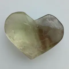 2026年最新】ゼウスシトリンの人気アイテム - メルカリ