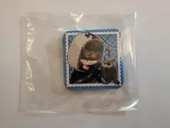 O-MENZ アクリルスタンド チェキ カードセット - メルカリ
