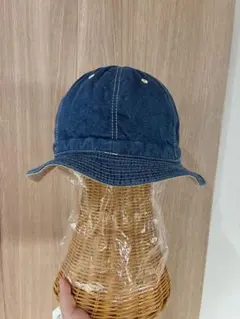 Item thumbnail for item 61637afc-dc46-4b42-9b29-cb7ffd0f37e2